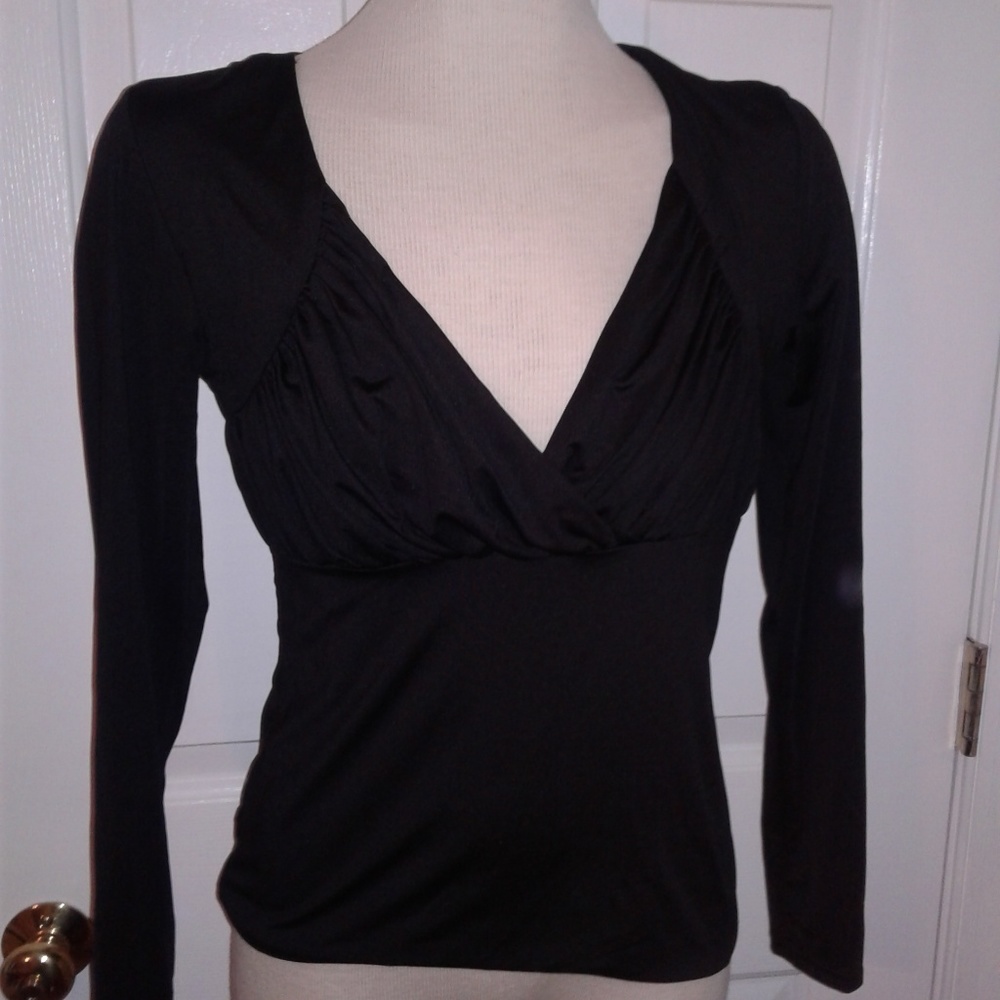 Last chance!! - Picture 1 of 5